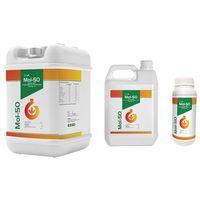 İgsaş Mol-50 Bitkisel Orgamineral Gübre 20 Litre