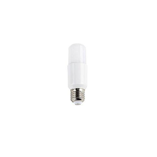 Cata Led Ampul (BEYAZ) 9w