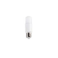 Cata Led Ampul (BEYAZ) 9w