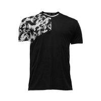 Joma Premium Training T-Shirt
