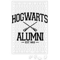 Harry Potter Alumni Nimbus Puzzle 240 Parça Yapboz