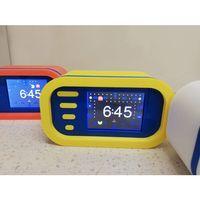ESP32 PACMAN Saati - 5136672