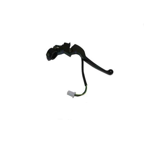 MONDİAL Mondial Ön Fren Kolu+Kütüğü E-Bisiklet/Assist Ss/Ds Orj