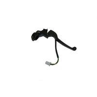 MONDİAL Mondial Ön Fren Kolu+Kütüğü E-Bisiklet/Assist Ss/Ds Orj