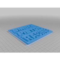 Tek Piston Yarış (Bu ürün Sadece Plastik parçadır - Almadan Önce Soru Sorabilirsiniz)