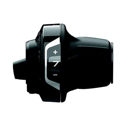 Vites Kolu 7 Vites Sağ-Sol Set Sl-RV400 Revoshift Shimano