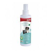 Bioline Kedi&Köpek Deri Spreyi 200 Ml