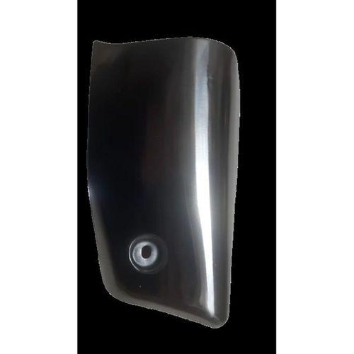 CF MOTO Cf Moto Sd 650-s (efi) / ( Nk650 Abs) Egzoz Dekoratıf Kapak