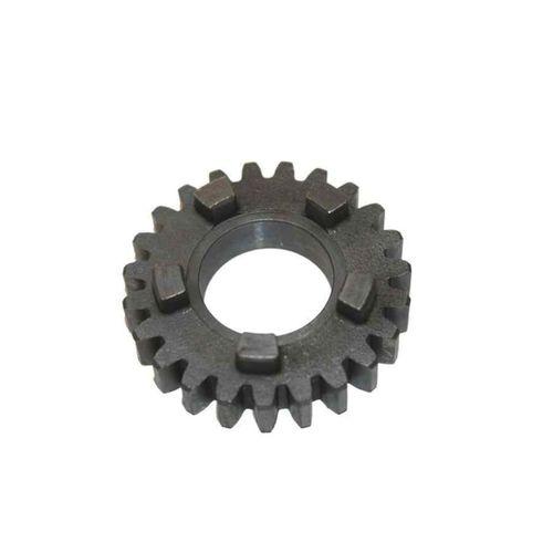 MONDİAL 250Mct 5. Vites Dişlisi 23T Orj