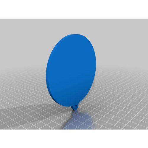 Üst Şef Ödülü (Bu ürün Sadece Plastik parçadır - Almadan Önce Soru Sorabilirsiniz)