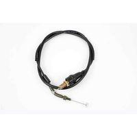 CF MOTO Cf Moto Atv Gaz Teli 400-500-550Cc Orj