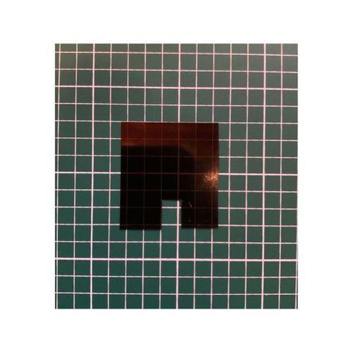 Polaroid Go Jel Filtre Tutucu (Bu ürün Sadece Plastik parçadır - Almadan Önce Soru Sorabilirsiniz)