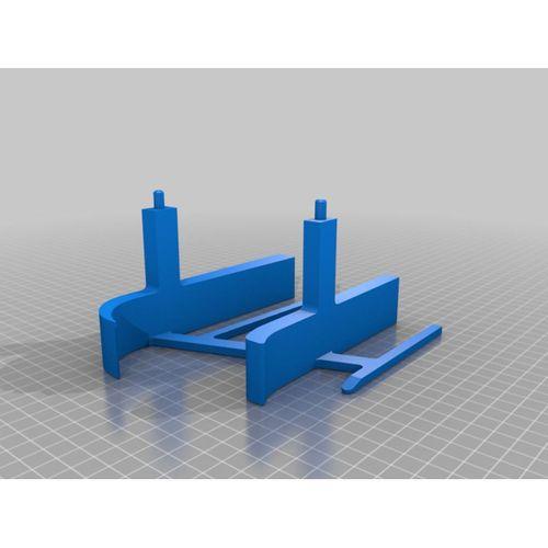 İçecek Dağıtıcı 500ml 170mm Canavar - 5115035