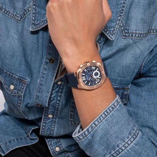 Guess GUGW0571G2 Erkek Kol Saati