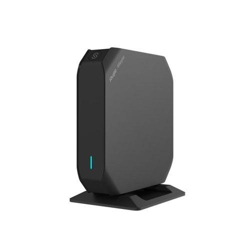 RUIJIE REYEE RG-EG105GW(T) 5 PORT GIGABIT 2.4/5GHZ DUAL BAND 1267MBPS WIFI5 DESTEKLİ CLOUD YÖNETİLEBİLİR ROUTER