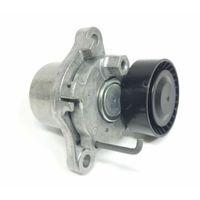 Gergi̇ Kütügü Accent 06 Getz-I10-I20-I30-I40 Blue 11- 1.6Crdi̇