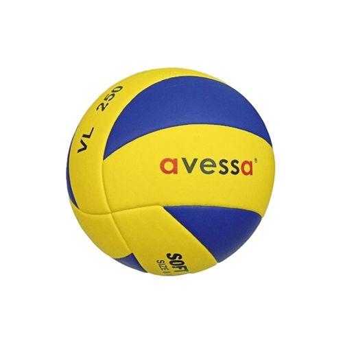 Avessa Voleybol Topu Vl-250