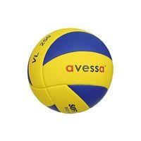 Avessa Voleybol Topu Vl-250