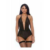 Fantezi Tulum Transparan Seksi İç Giyim Gecelik