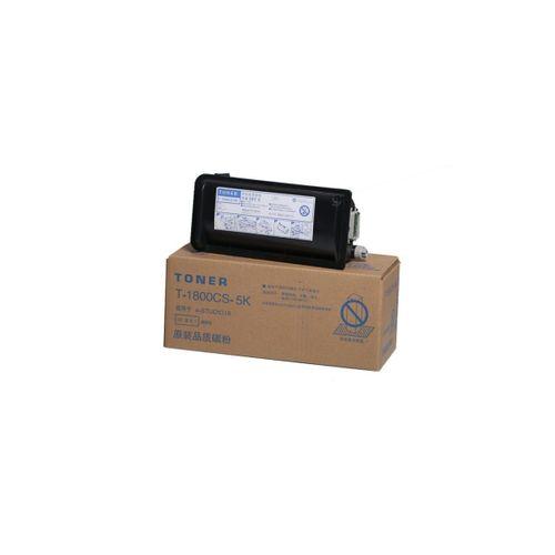 Kartuş T-1800cs Muadil Fotokopi Toner E-studio 18