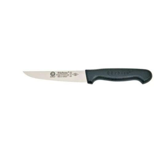 61102 - Sürmene Mutfak Bıçağı 13 Cm