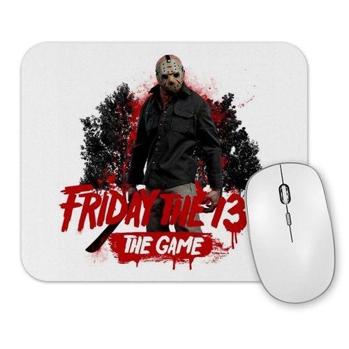 Jason The Game Mouse Pad.jpg