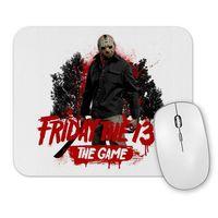 Jason The Game Mouse Pad.jpg