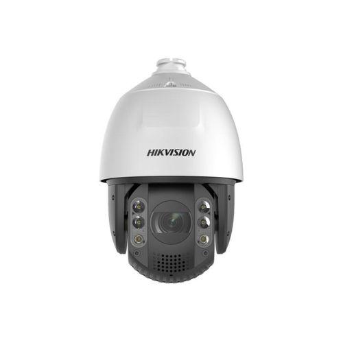 HIKVISION DS-2DE7A432IWG-EB 4MP 32X ACUSENSE SPEED DOME KAMERA