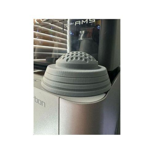 Yazı Olmadan Düz Yüzük Tabanı (Bu ürün Sadece Plastik parçadır - Almadan Önce Soru Sorabilirsiniz)