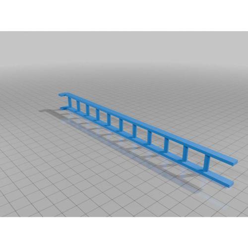 Alev Kaçış Duvar Rafı (Bu ürün Sadece Plastik parçadır - Almadan Önce Soru Sorabilirsiniz)