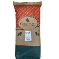 Arslanlar Bilya Kekik 10KG