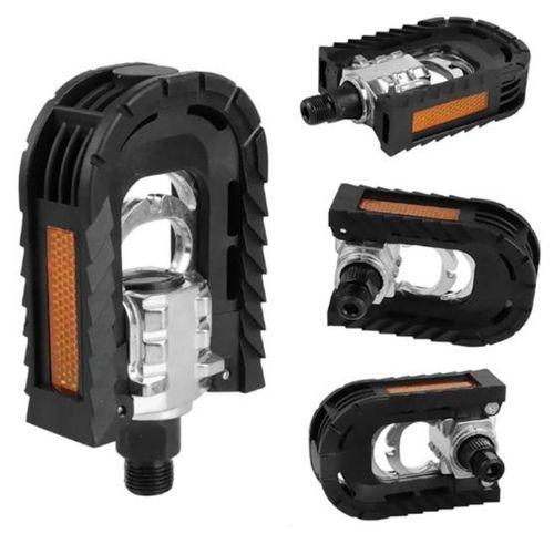 SEVGENT Katlanır Petal Bisiklet