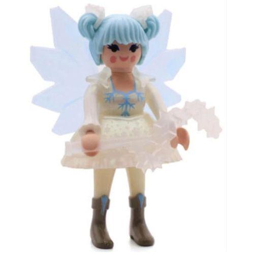 Playmobil Figures 71890 Series 28 - Fairy