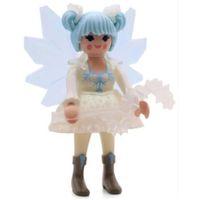 Playmobil Figures 71890 Series 28 - Fairy