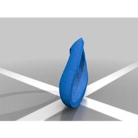 Pitbull Kostüm Temeli (Bu ürün Sadece Plastik parçadır - Almadan Önce Soru Sorabilirsiniz)