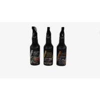 Parlawax 3’lü Set N11.4519