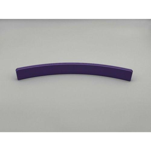 Oyun Kartı Tutucu – 3D Baskı Kart Aksesuarı (Bu ürün Sadece Plastik parçadır - Almadan Önce Soru Sorabilirsiniz)