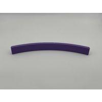 Oyun Kartı Tutucu – 3D Baskı Kart Aksesuarı (Bu ürün Sadece Plastik parçadır - Almadan Önce Soru Sorabilirsiniz)