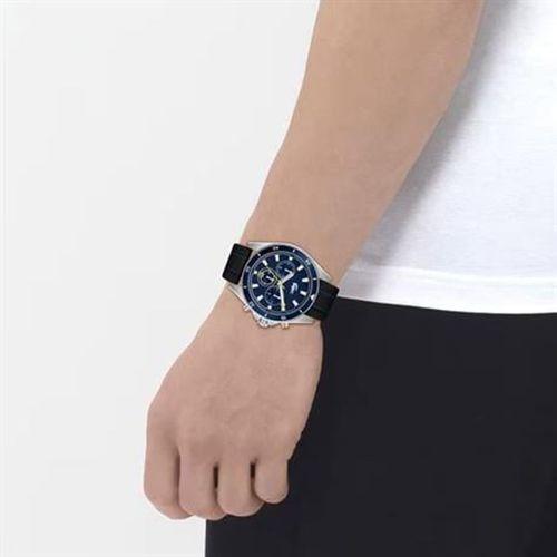 Lacoste LAC2011361 Erkek Kol Saati 2011361