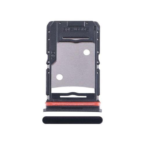 iNfinix Note 30 Pro Uyumlu Sim Kart Tepsisi X678B