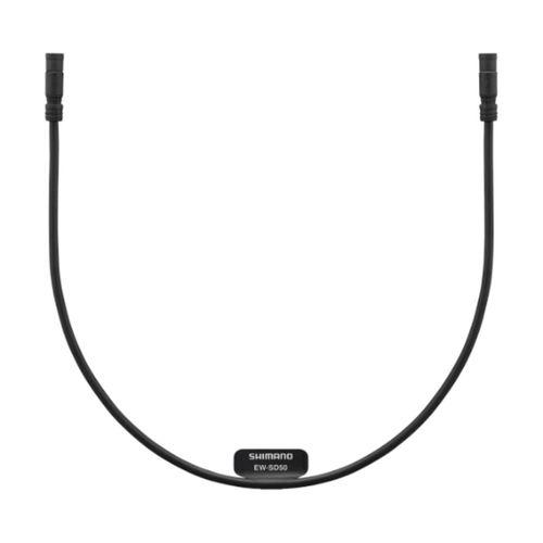 Elektrik Kablosu Di2 spec EW-SD50 Dışarıdan Yönlendirme İçin 650mm