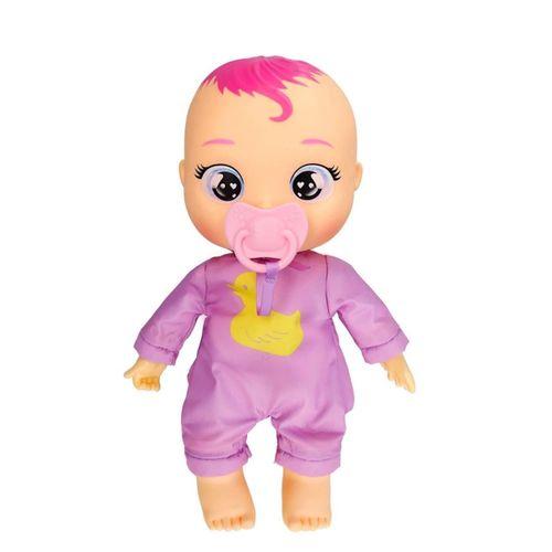 Cry Babies Love Banyo Zamanı Zoe 921450