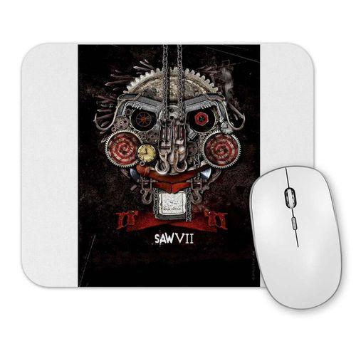 Saw Mekanik Mouse Pad.jpg