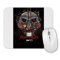 Saw Mekanik Mouse Pad.jpg