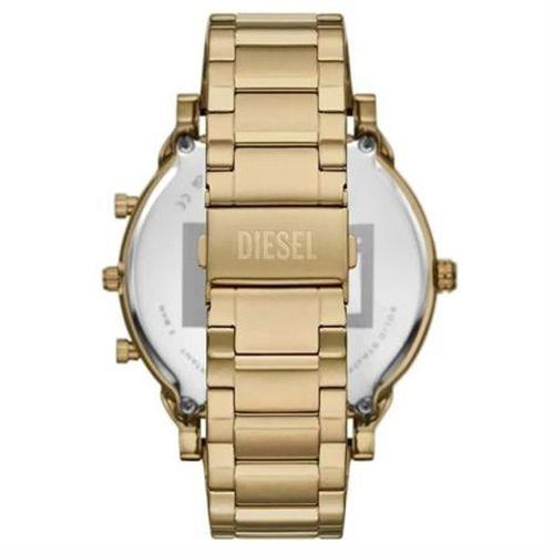 Diesel DZ7490 Erkek Kol Saati