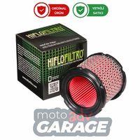 Hiflo Yamaha XT 660 Z Tenere Hava Filtresi HFA4616