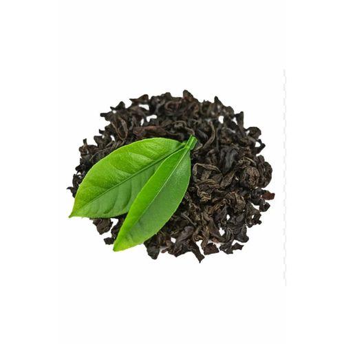 Organik Taze Dökme İran Yeşil Çay 250 Gr