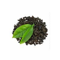 Organik Taze Dökme İran Yeşil Çay 250 Gr