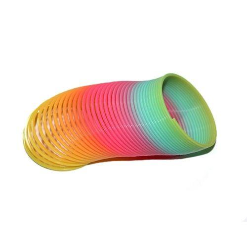 Stres Yayı Küçük 9aly223