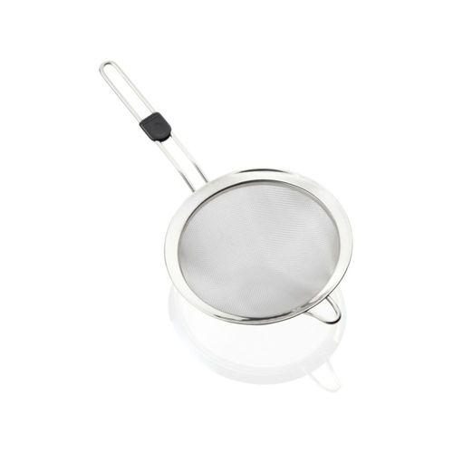 Leifheit Proline Çelik Süzgeç 20 Cm LFH21436